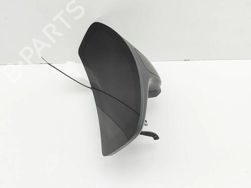 Instrument cluster PORSCHE MACAN (XAB) 4 Electric 4 (XABBB1, XABFD1) | BP38467161C47 - Image 3