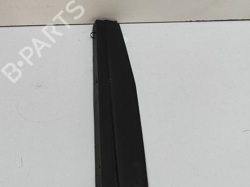 Other CADILLAC ELDORADO Coupe 4.6 | BP28955514O1 