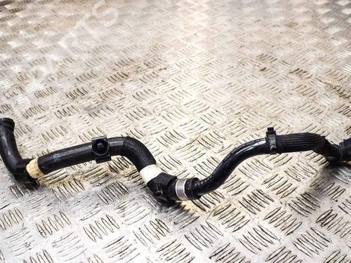 Used Pipe JAGUAR I-PACE (X590) EV400 AWD (400 hp) 28547671