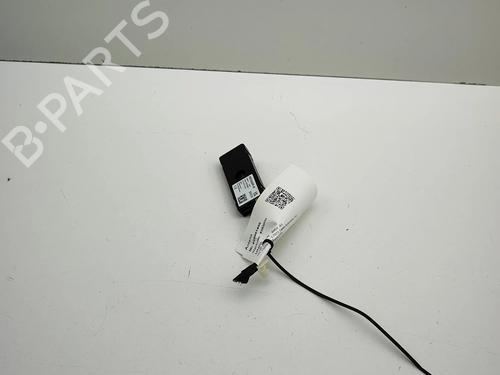 Electronic module BMW X3 (G01, F97, G08) iX3 | BP39930576M83 - Image 4