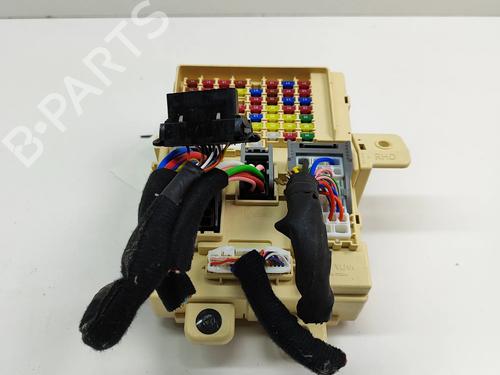 BP27174590E1 main image