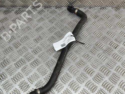 Pipe BMW 3 (F30, F80) M3 | BP27799893M125 - Image 3
