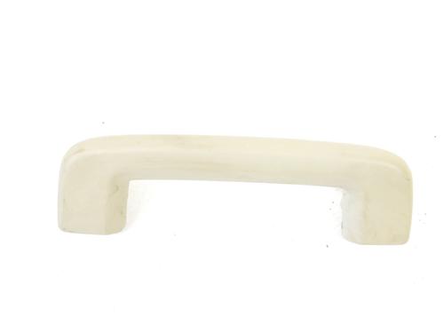 Used Interior roof handle Interior roof handle VOLVO S80 II (124) 2.4 D (163 hp) 33342339 33342339