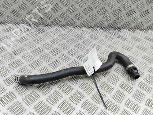 pipe-volvo-c40-539-2021-39473257 main image