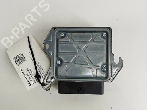 ECU airbags VW GOLF VIII (CD1, DA1) 1.5 TSI | BP27766226M53 - Image 6