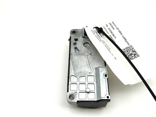Electronic module AUDI A5 (F53, F5P) 2.0 TDI | BP37996225M83 - Image 6