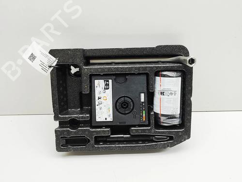BP37445085M83 main image