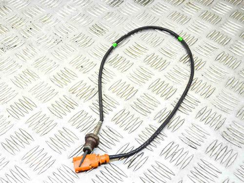 Sensor electrónico SKODA OCTAVIA III Combi (5E5, 5E6) 2.0 TDI (150 hp) 8625155