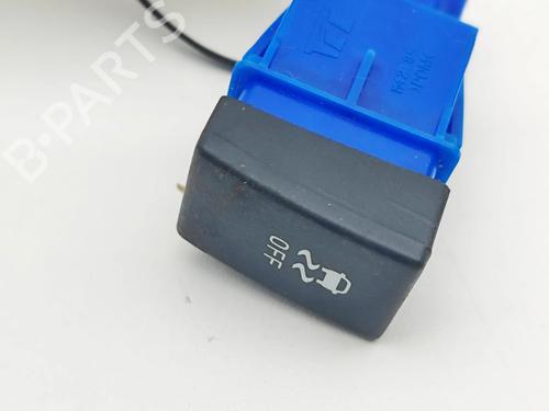Switch ISUZU D-MAX II (TFR, TFS) 2.5 CRDi 4x4 (TFS86J) | BP38961728I30 - Image 5