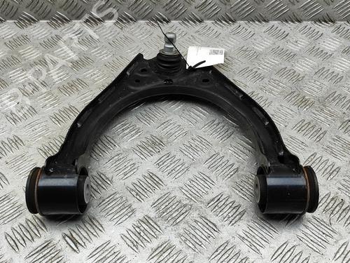 Used Right front suspension arm MAZDA CX-80 (KL_) e-SKYACTIVE-D MHEV AWD (KL0H, KL3R3P) (254 hp) 32525267