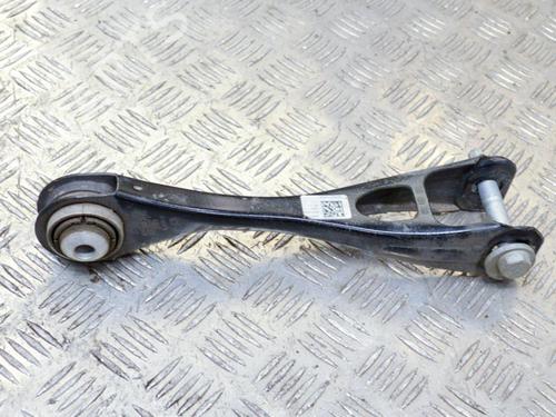 Used Right rear suspension arm BMW i3 (I01) Electric (170 hp) 14632849