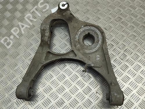 Left rear suspension arm BMW 7 (G11, G12) 730 d, Ld | BP19502114M14 