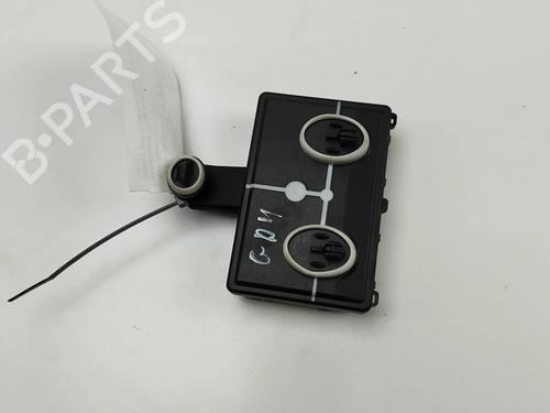 Used Electronic module AUDI E-TRON Sportback (GEA) 50 quattro (313 hp) 28559667