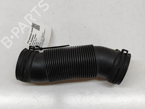 Used Pipe Pipe VW TAYRON (R41) 1.5 eHybrid (204 hp) 33374505 33374505