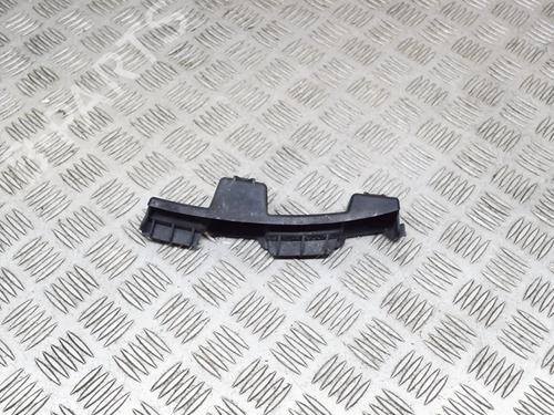 Used Rear bumper bracket Rear bumper bracket 36043240 36043240