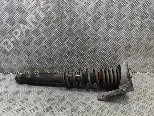 Right rear shock absorber ASTON MARTIN VANTAGE Vantage 4.3 | BP27797445M19 - Image 3