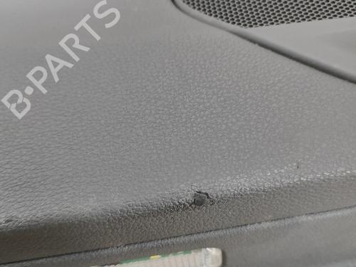 Front left panel AUDI A4 Allroad B9 (8WH, 8WJ) 3.0 TDI quattro | BP33384327C58  - Image 9