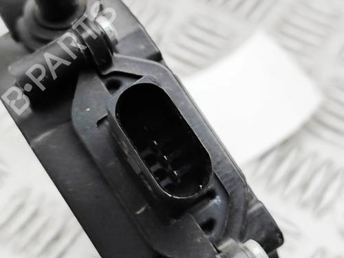 Electronic module LAND ROVER RANGE ROVER IV (L405) 5.0 SCV8 4x4 | BP32118975M83 