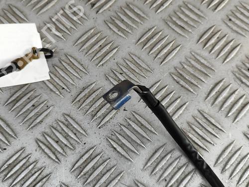 Cable KAWASAKI MOTORCYCLES Z (900cc - ) Z 900 (ZR900B, ZR900S) | BP28563810E12 