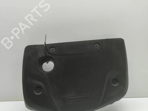 Protection supérieure VOLVO V40 Cross Country (526) D2 (120 hp) 32119522