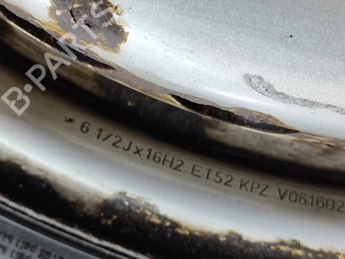 Other VW TRANSPORTER T5 Van (7HA, 7HH, 7EA, 7EH) 2.0 TDI | BP38622937O1 - Image 9