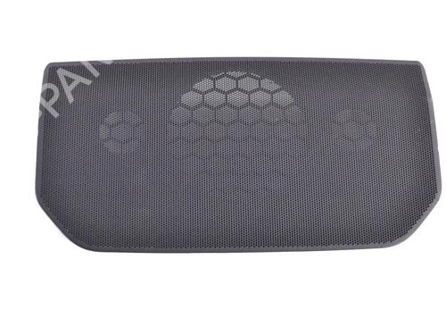 other-land-rover-range-rover-evoque-l538-2011-2012-2013-2014-2015-2016-2017-2018-2019-30227489 main image