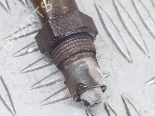 Sensor electrónico VW PHAETON (3D1, 3D2, 3D3, 3D4, 3D6, 3D7, 3D8, 3D9) 4.2 V8 4motion | BP7267100M84 