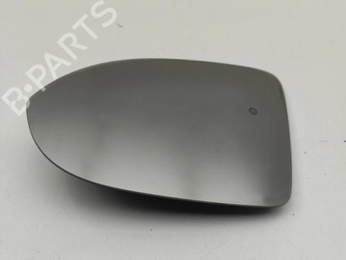 left-mirror-glass-vw-passat-b8-3g2-cb2-2014-30596453 main image