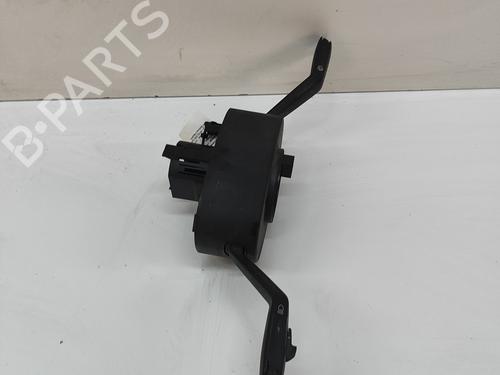 Steering column stalk SAAB 9-3 (YS3F, E79, D79, D75) 1.9 TiD | BP27531882I23 