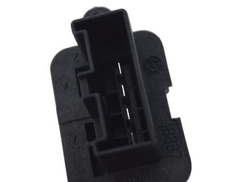 Heater resistor FIAT 500 (312_) 1.4 Turbo (312AXD1A) | BP30238204M108