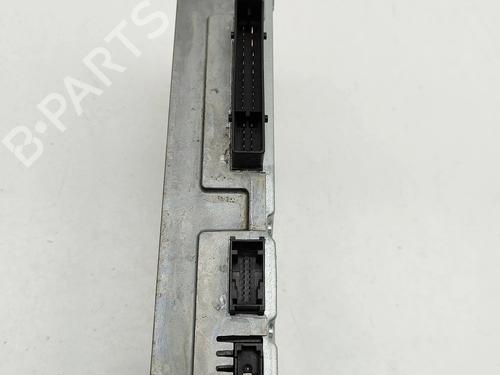 Electronic module AUDI A5 (8T3) RS5 quattro | BP34282291M83  - Image 6