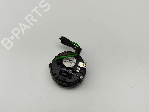 Speaker MERCEDES-BENZ VITO Tourer (W447) 114 CDI / 114 BlueTEC 4-matic (447.701, 447.703,... | BP26912295E2 - Image 2