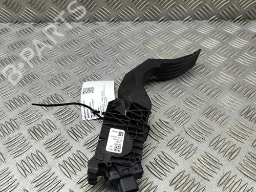 Pedal VOLVO XC40 (536) B3 Mild-Hybrid | BP31859234I4 