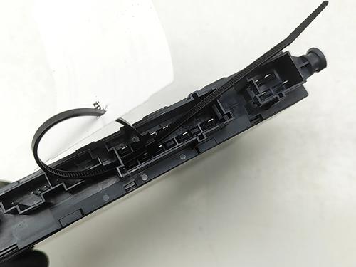 Electronic module MASERATI QUATTROPORTE VI 3.0 S Q4 | BP33798360M83 - Image 5