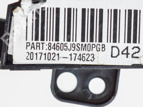 Switch HYUNDAI KONA (OS, OSE, OSI) 1.0 T-GDi | BP8838853I30 