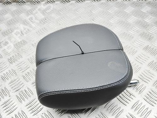 Headrest MERCEDES-BENZ E-CLASS Convertible (A238) E 300 (238.448) | BP40206203I31 - Image 2