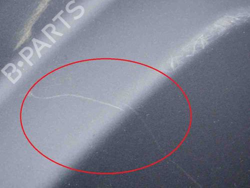 Other JAGUAR F-TYPE Coupe (X152) 2.0 Ti4 | BP30082246O1