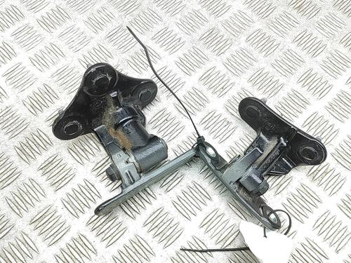 Used Hinge/Door check strap Hinge/Door check strap MERCEDES-BENZ GLS (X166) 500 4-matic (166.873) (456 hp) 33825781 33825781