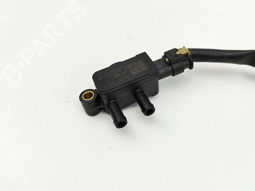 Electronic sensor AUDI Q3 Sportback (F3N) 2.5 RS TFSI quattro | BP38308077M84 - Image 2