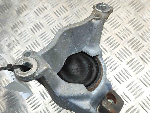 Engine mount HONDA CIVIC IX (FK) 2.2 i-DTEC (FK3) | BP29615976M89 