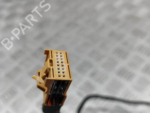 Electronic module AUDI A5 Convertible (8F7) S5 quattro | BP24819933M83 - Image 5