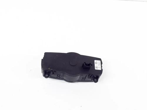 Electronic module BMW 5 (F10) M5 | BP9167664M83