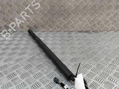 Tailgate lift support AUDI E-TRON (GEN) 55 quattro | BP33374516C138 - Image 4