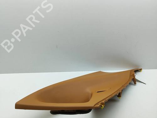 Other LEXUS NX II (_A2_, _H2_) 350h E-Four (AAZH25) | BP33625098O1 - Image 2