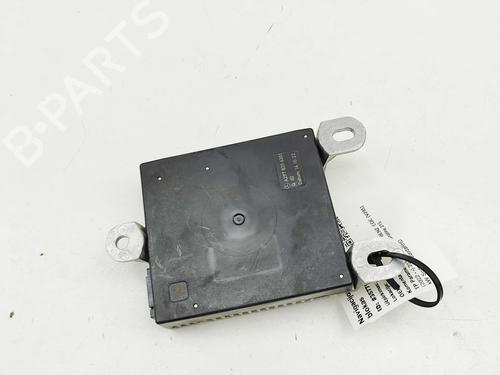 Electronic module MERCEDES-BENZ EQE (V295) EQE 350 (295.125) | BP35983868M83 - Image 5