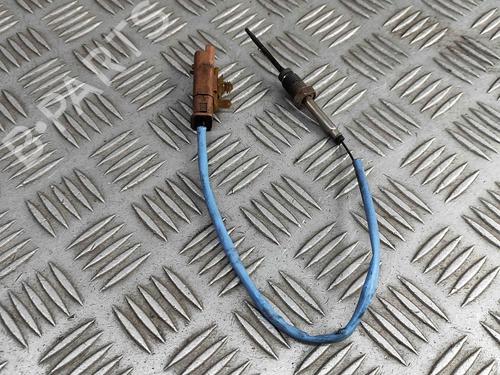 Elektronisk sensor LAND ROVER RANGE ROVER VELAR (L560) 2.0 D240 SD4 4x4 | BP29337319M84 