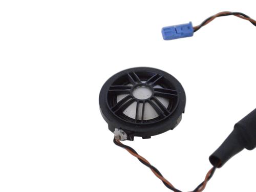 Speaker BMW X6 (E71, E72) M 50 d | BP33357915E2 - Image 2