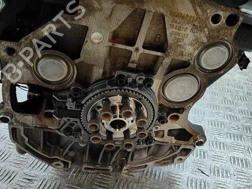 Engine AUDI A5 (F53, F5P) 2.0 TDI | BP37996084M1 - Image 7