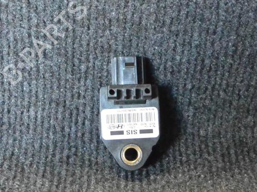 Electronic sensor HYUNDAI i30 (FD) 1.6 CRDi | BP6726200M84 