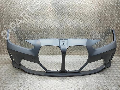 Used Front bumper Front bumper AUDI Q5 (8RB) 2.0 TDI quattro (177 hp) 36313639 36313639